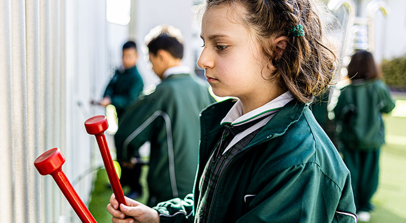 Good Shepherd Catholic Primary Plumpton School Uniform