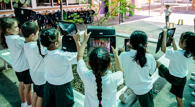 Policies and procedures at Good Shepherd Catholic Primary Plumpton