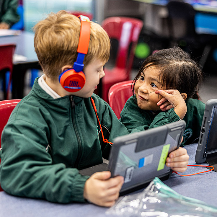 Term dates Good Shepherd Catholic Primary Plumpton