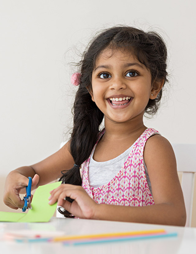 Ambrose Early Learning Centre at Good Shepherd Catholic Primary Plumpton