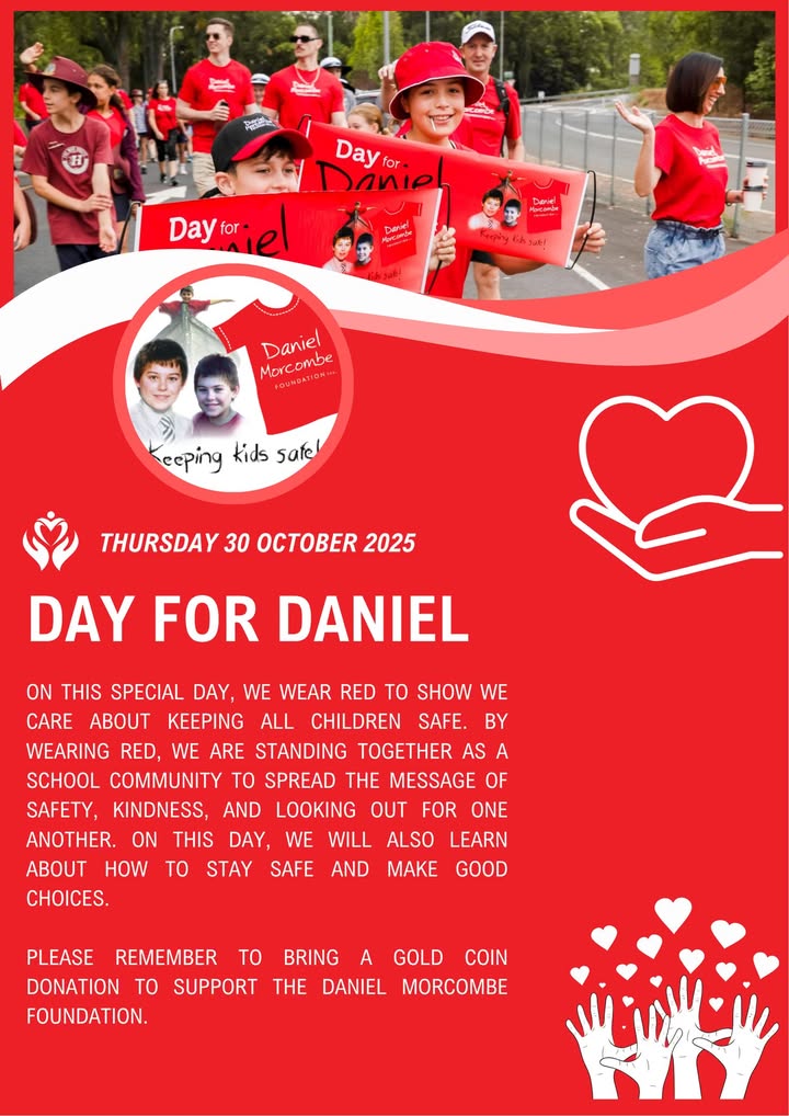 690469746197715_1347955250449158-1