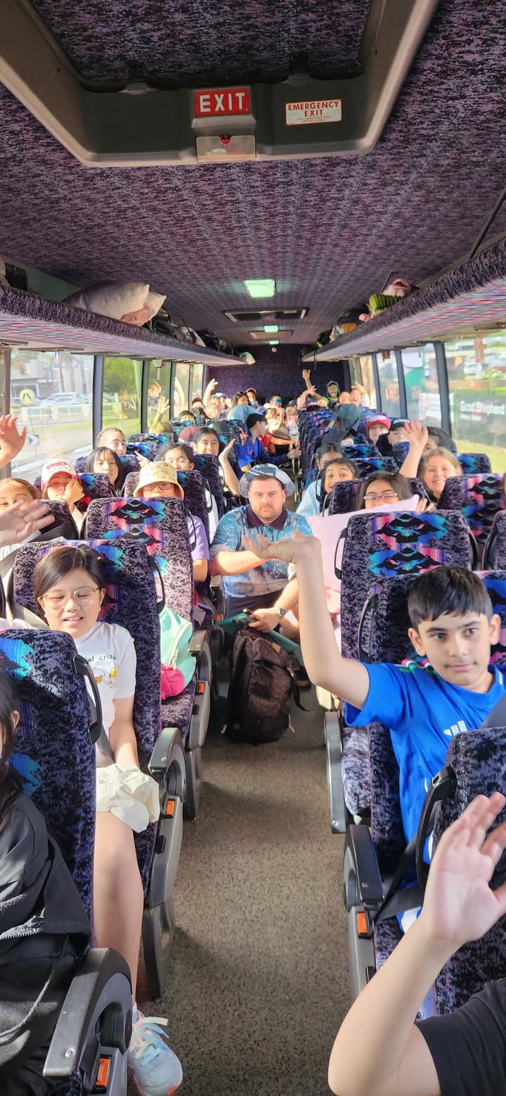 690469746197715_1348202613757755-1