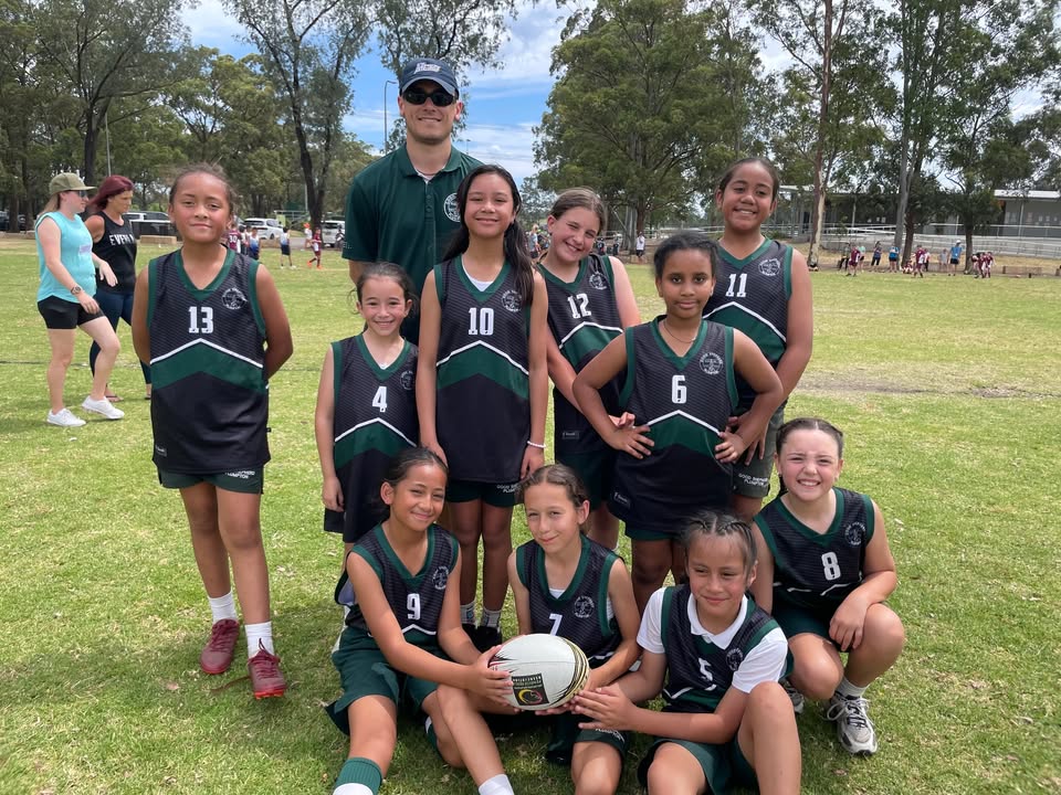 690469746197715_1348875083690508-1