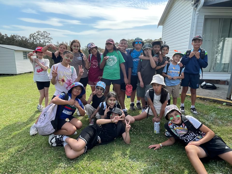 690469746197715_1349848743593142-1