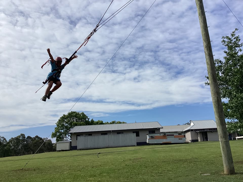 690469746197715_1350647176846632-1