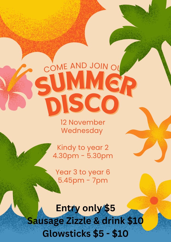 690469746197715_1354456596465690-1