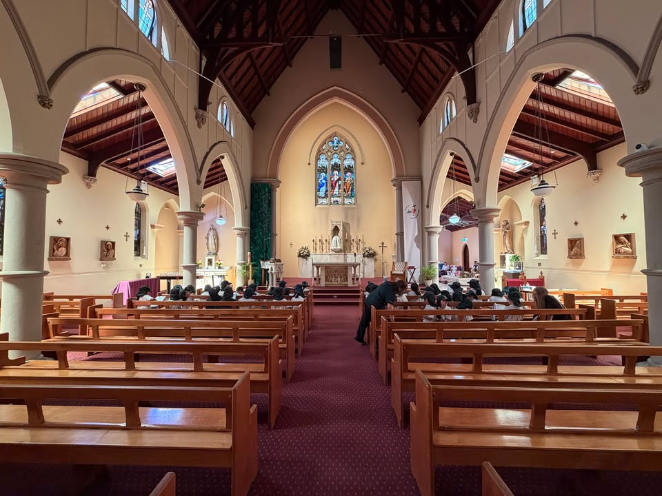 690469746197715_1355306239714059-1