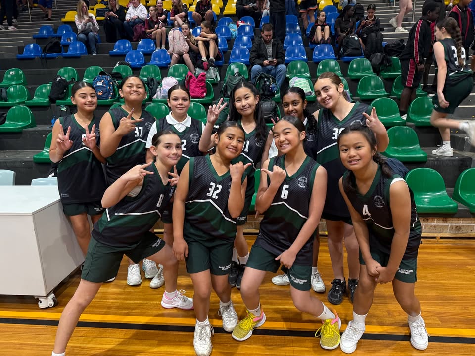 690469746197715_1356183792959637-1