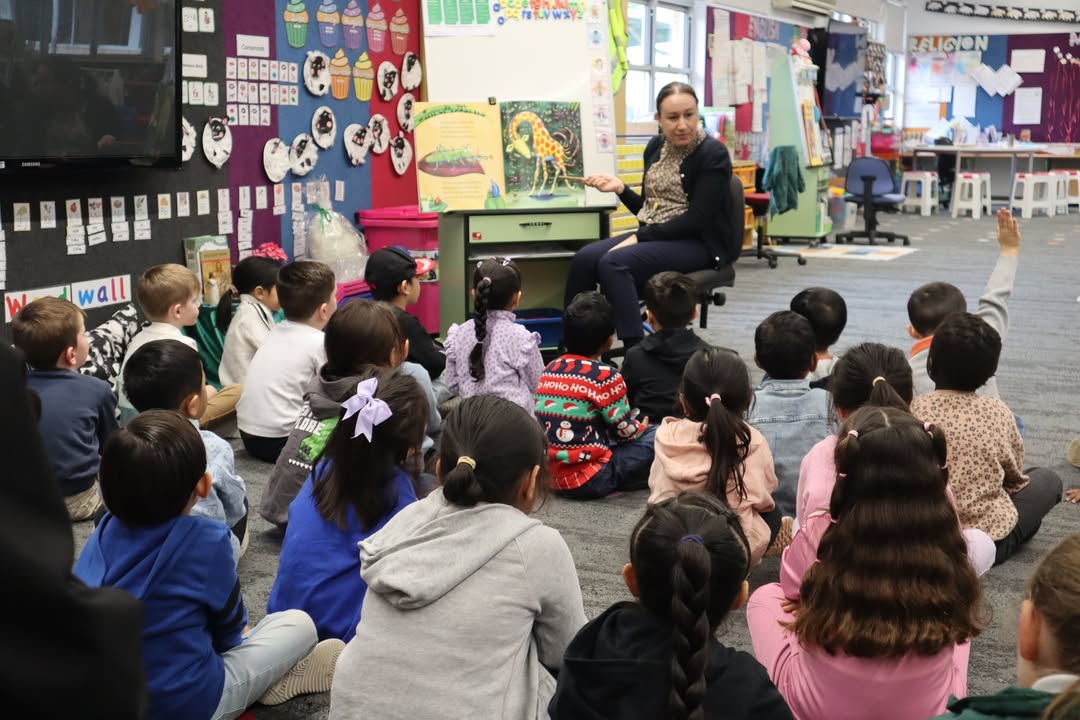 690469746197715_1356449369599746-1