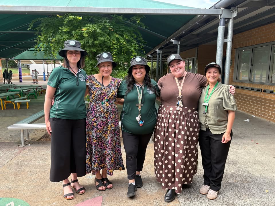 690469746197715_1358752162702800-1