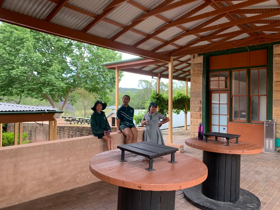 690469746197715_1363049432273073-1