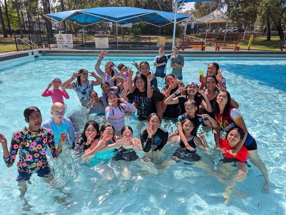 690469746197715_1374028294508520-1