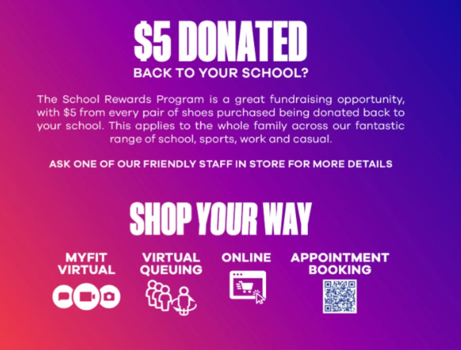 690469746197715_1374878611090155-1