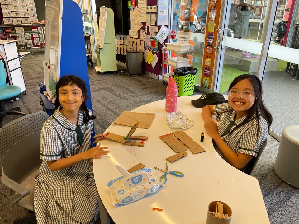 690469746197715_1375772961000720-1