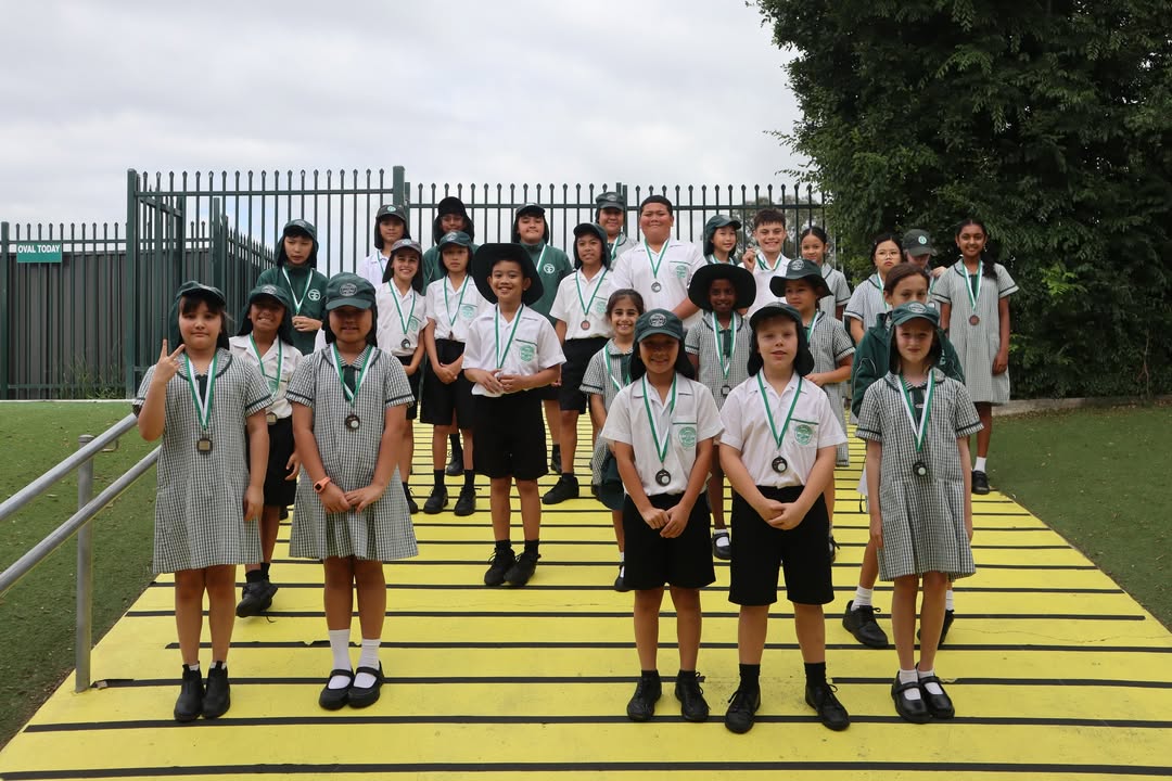 690469746197715_1378109040767112-1