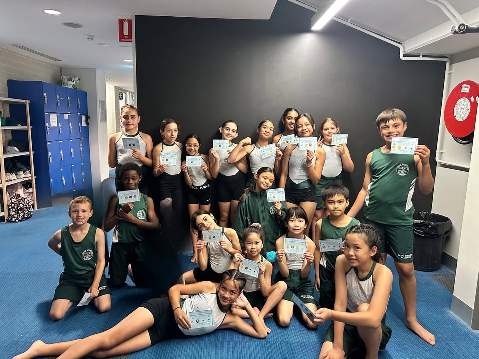 690469746197715_1379012467343436-1