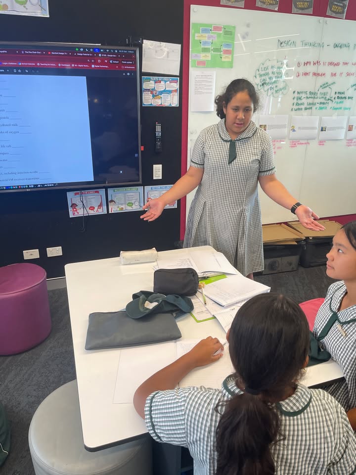 690469746197715_1379141860663830-1