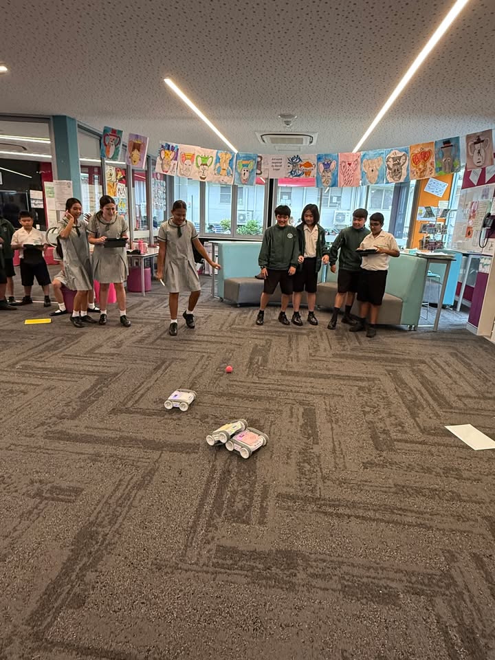 690469746197715_1384996500078366-1