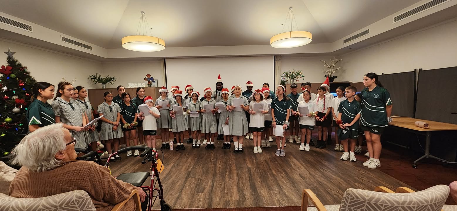 690469746197715_1393935479184468-1