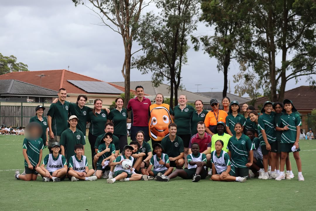 690469746197715_1394280729149943-1