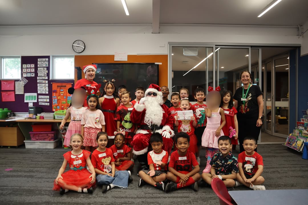 690469746197715_1396480995596583-1