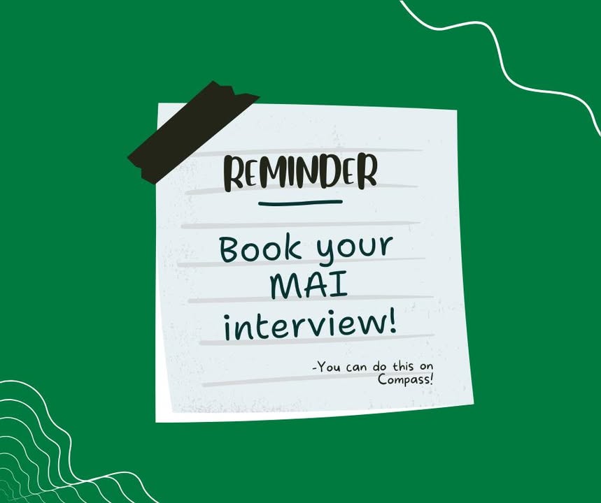 690469746197715_1421360093108673-1