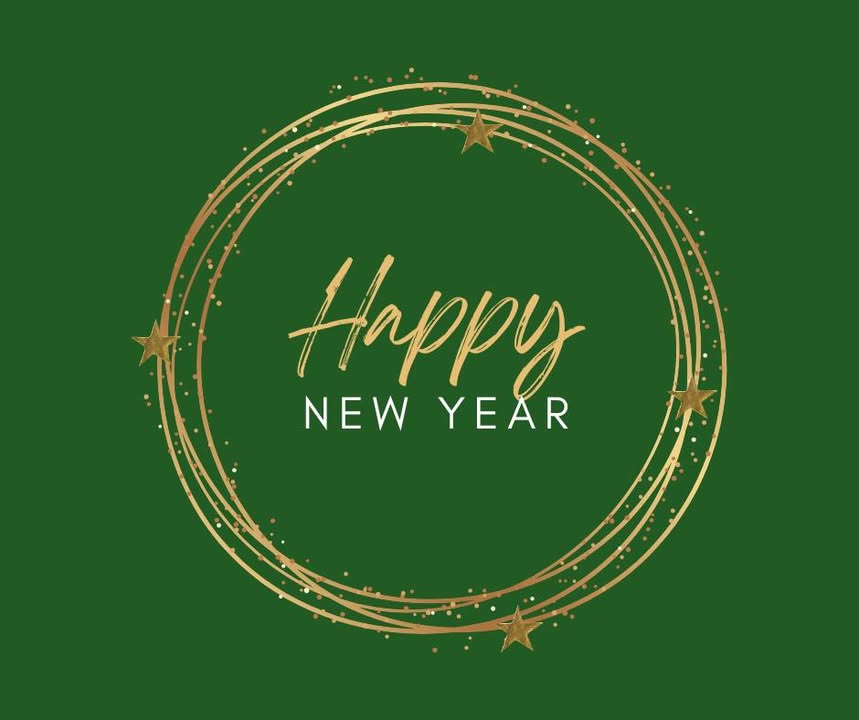 690469746197715_1422994979611851-1