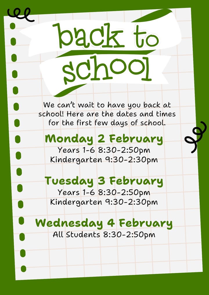 690469746197715_1421363543108328-1