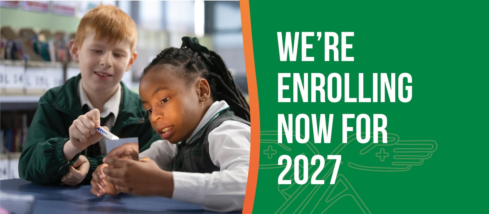 690469746197715_1824926868171923-1