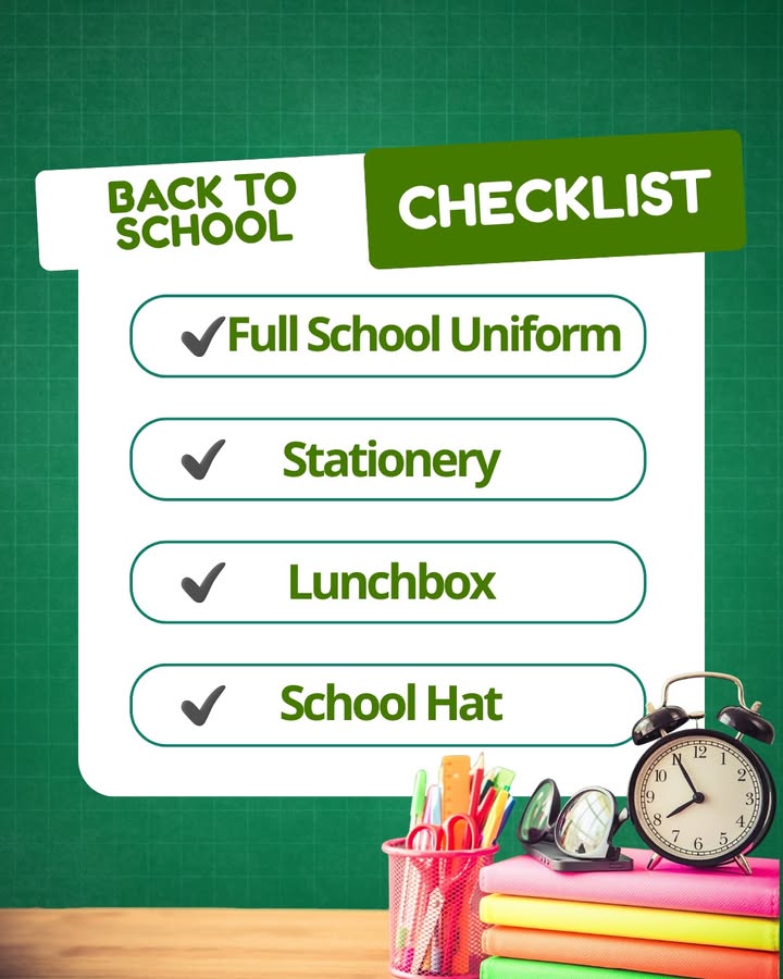 690469746197715_1429088415669174-1