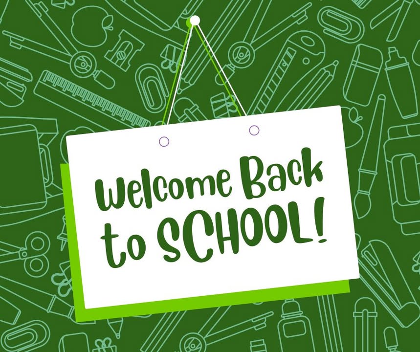 690469746197715_1421365183108164-1