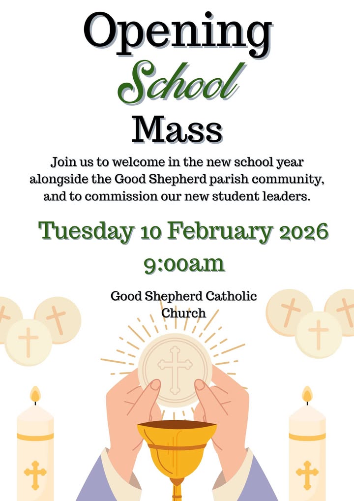 690469746197715_1438587738052575-1