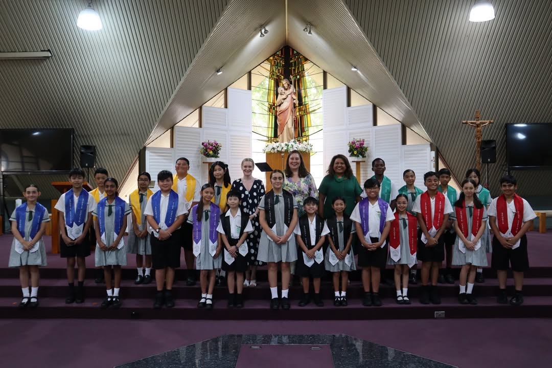 690469746197715_1441489974429018-1