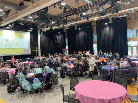 690469746197715_1453572329887449-1