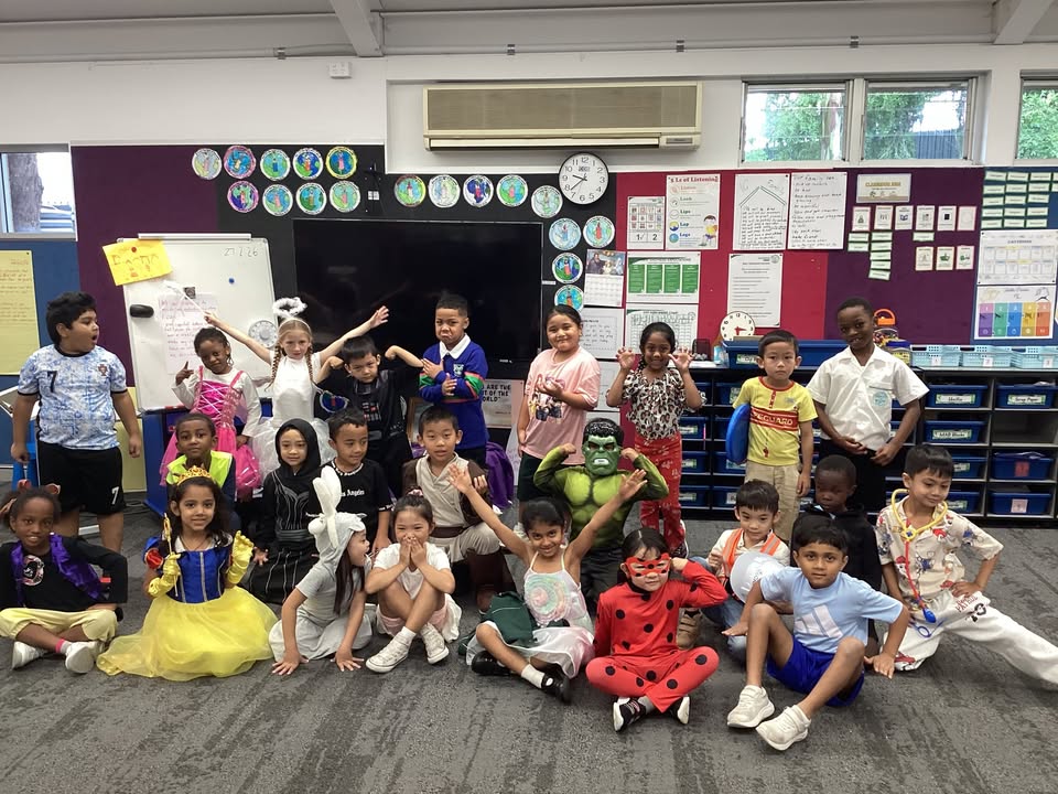 690469746197715_1454640419780640-1