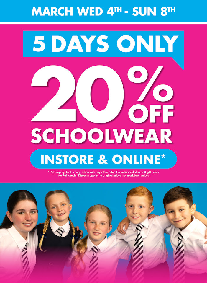 690469746197715_1457054202872595-1