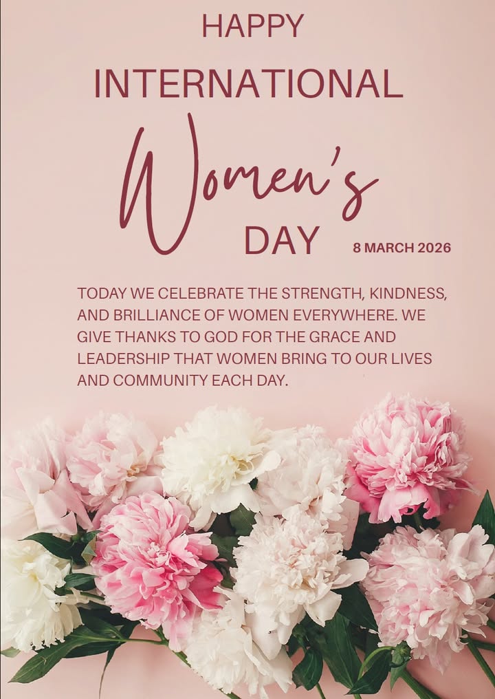 690469746197715_1460293275882021-1