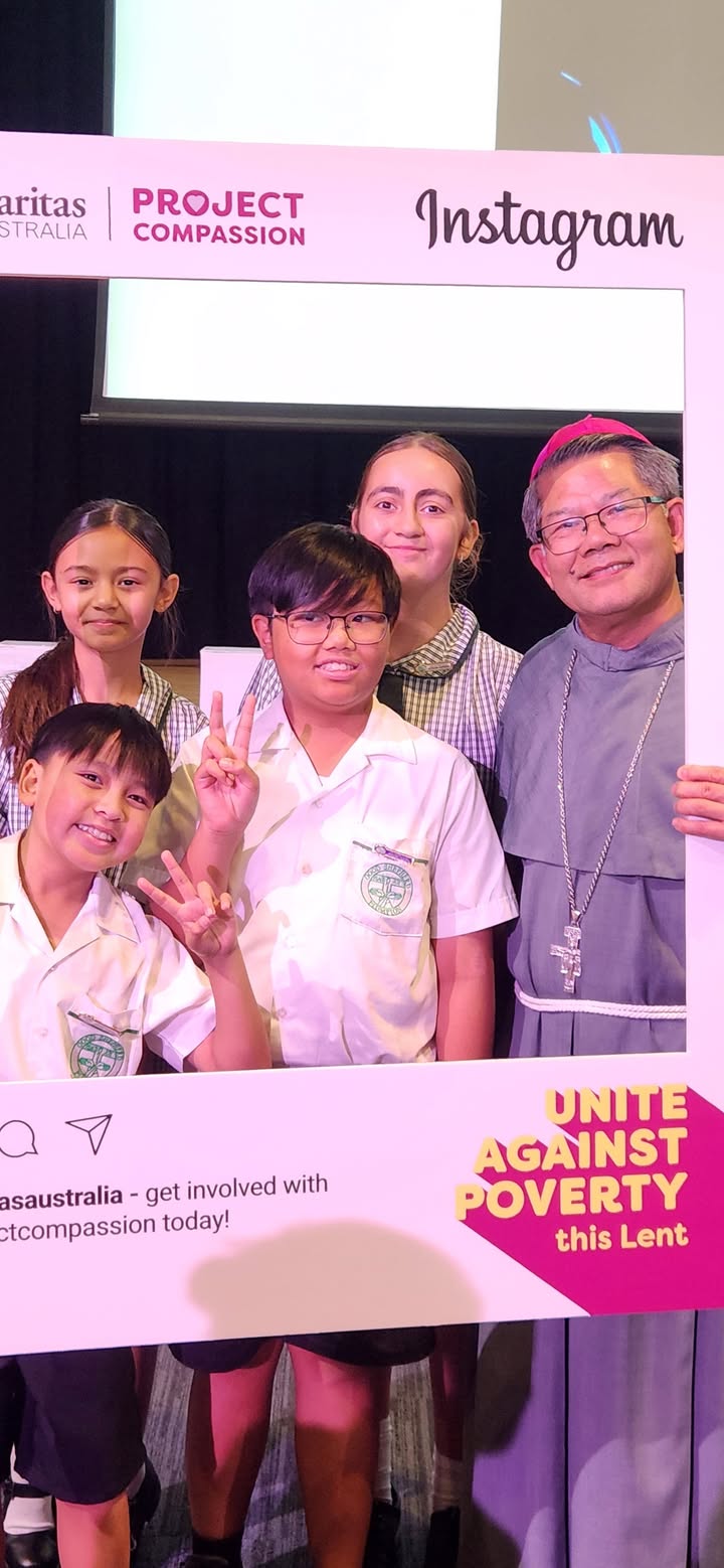 690469746197715_1477711040806911-1