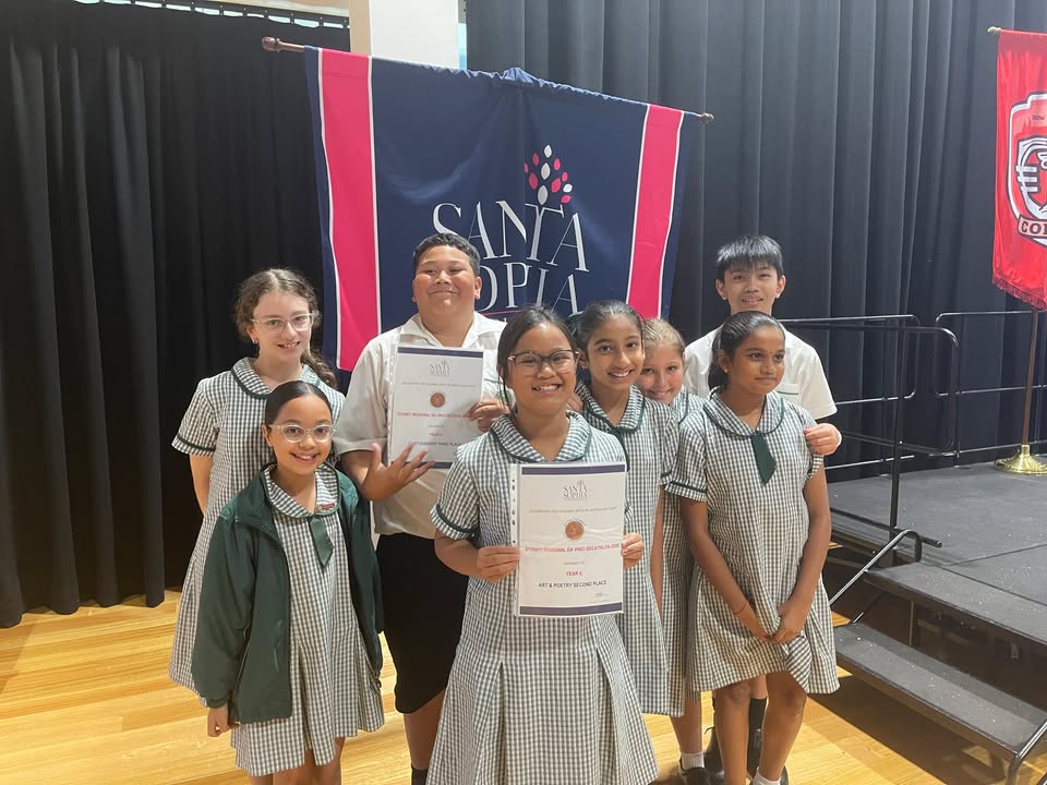 690469746197715_1481153180462697-1