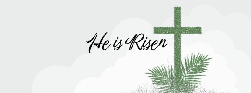 690469746197715_1485284866716195-1