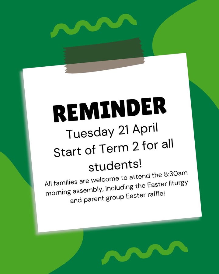 690469746197715_1495040815740600-1