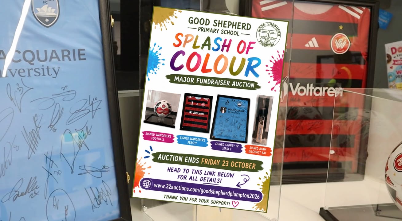 690469746197715_1651558313422182-1