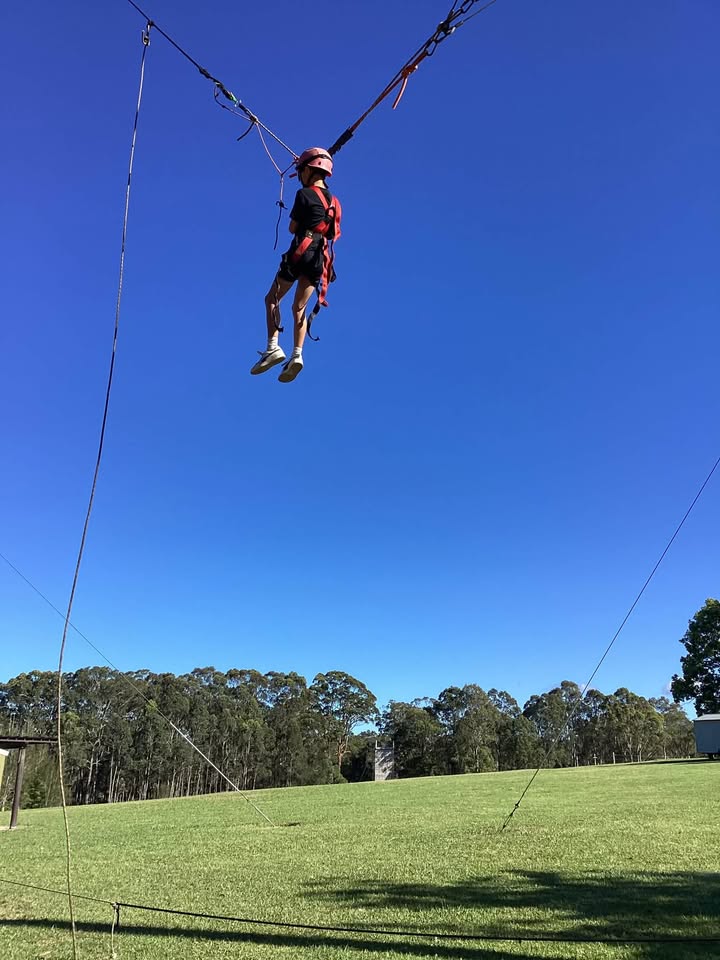 690469746197715_1662864402291573-1