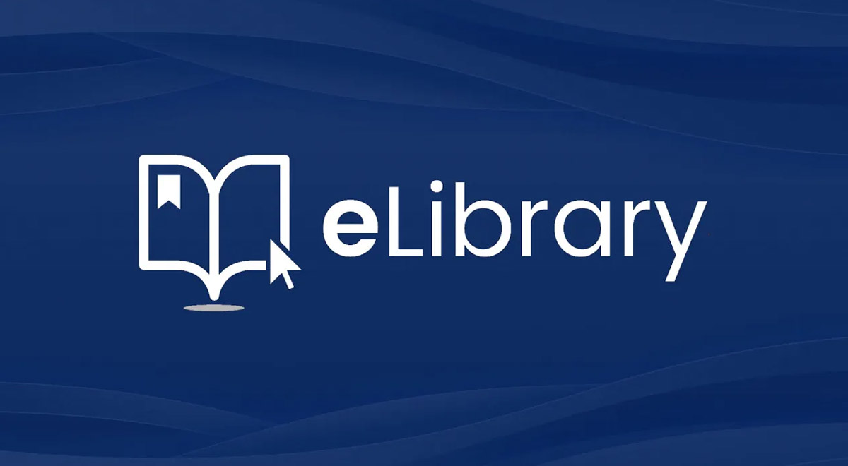 How eLibrary works at Good Shepherd Catholic Primary Plumpton