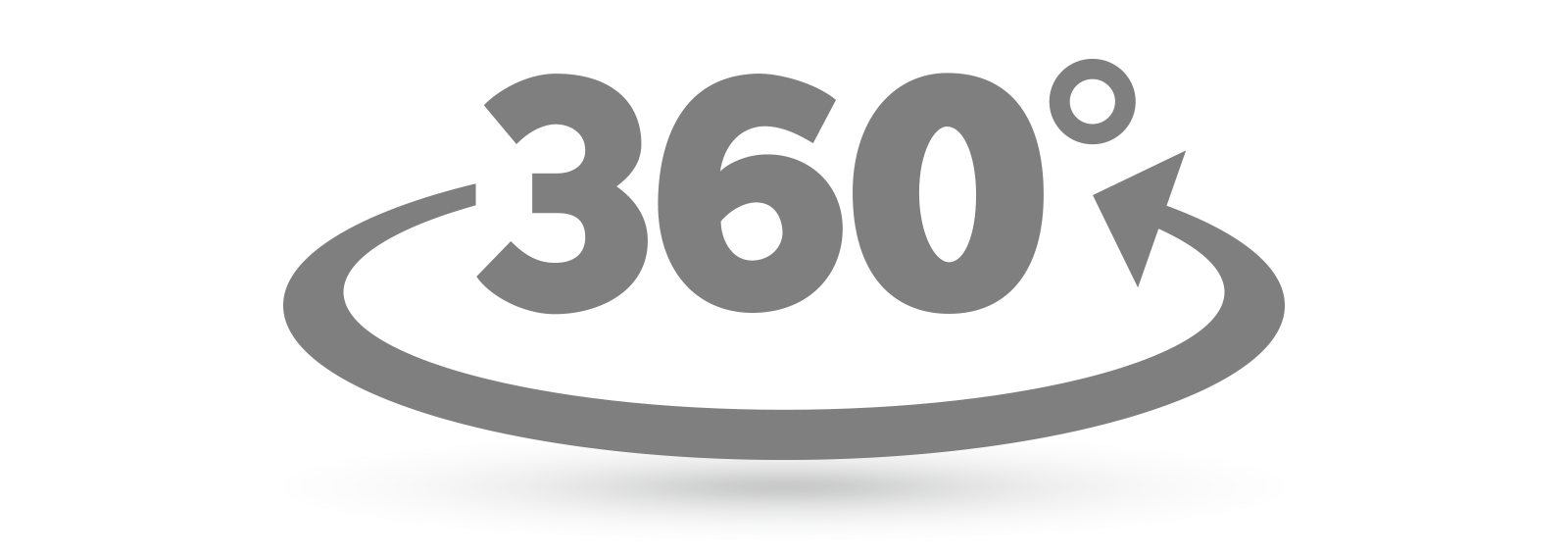 icon-360-tour
